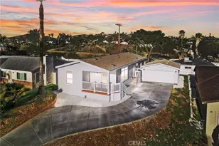 29566 La Cresta Dr, Menifee, CA 92587 - Photo 1