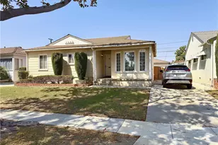 2917 Del Amo, Lakewood, CA 90712 - Photo 1