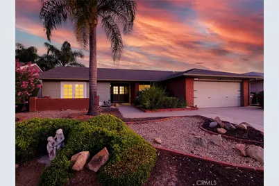 26639 Mehaffey Street, Menifee, CA 92586 - Photo 1