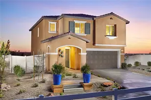 14958 Decarlo Dr, Adelanto, CA 92301 - Photo 1