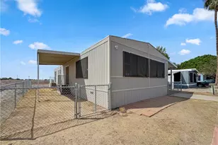 251 S Colorado River Rd, Blythe, CA 92225 - Photo 1