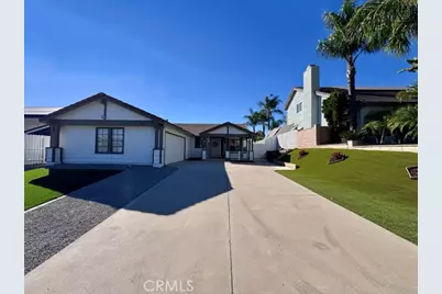 33569 Canyon Ranch, Wildomar, CA 92595 - Photo 1