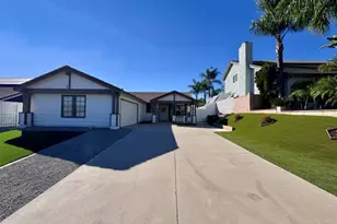 33569 Canyon Ranch, Wildomar, CA 92595 - Photo 1