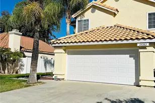 24382 Camino Vasco, Murrieta, CA 92562 - Photo 1