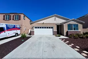 27082 Nolana Wy, Menifee, CA 92584 - Photo 1