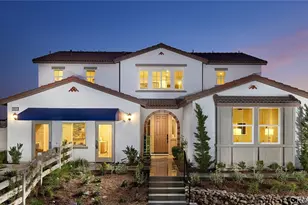 7938 Terranova Ct, Highland, CA 92346 - Photo 1