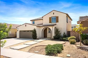 27545 Cloudy Peak Wy, Menifee, CA 92584 - Photo 1