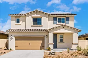 42476 Aruba Ct, Indio, CA 92201 - Photo 1