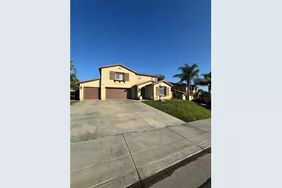 35674 Yellowstone Street, Winchester, CA 92596 - Photo 1