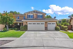 29165 Goldenstar Way, Murrieta, CA 92563 - Photo 1