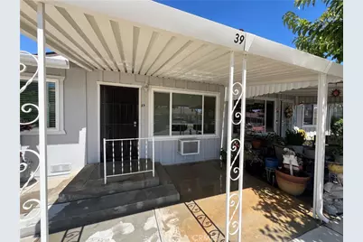 150 E Lakeshore Drive, Lake Elsinore, CA 92530 - Photo 1