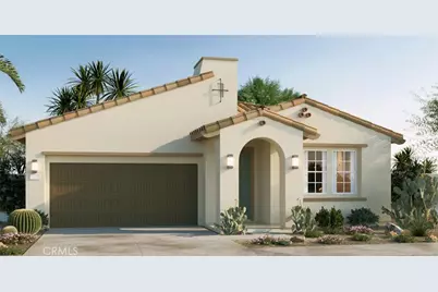 73606 Raphael Drive, Palm Desert, CA 92211 - Photo 1