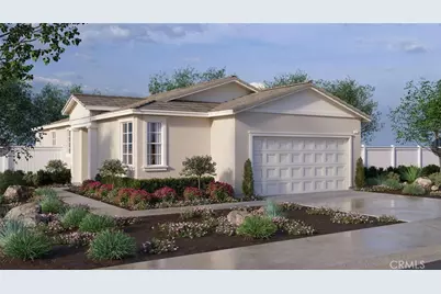 13621 Flying Cloud Way, Victorville, CA 92394 - Photo 1