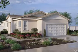 13621 Flying Cloud Wy, Victorville, CA 92394 - Photo 1