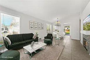 32010 Corte Albano, Temecula, CA 92592 - Photo 1