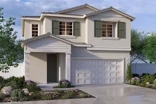 13644 Flying Cloud Wy, Victorville, CA 92394 - Photo 1