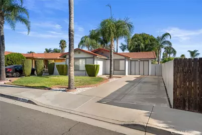 25684 Lola Court, Menifee, CA 92586 - Photo 1