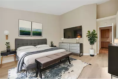 24527 Westhaven, Murrieta, CA 92562 - Photo 1