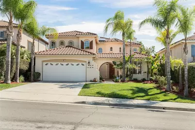 33037 Anasazi Drive, Temecula, CA 92592 - Photo 1