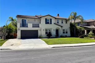 32391 Alpine Ct, Temecula, CA 92592 - Photo 1