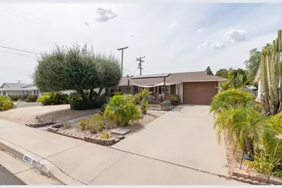 28871 Olympia Way, Menifee, CA 92586 - Photo 1