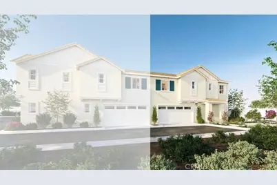 30980 Olas Court, Lake Elsinore, CA 92530 - Photo 1