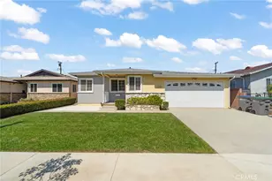 513 W Shadwell St, Carson, CA 90745 - Photo 1