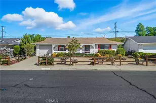 27088 Pinehurst Rd, Menifee, CA 92586 - Photo 1