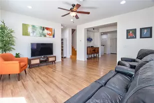 31759 Delfina Way, Winchester, CA 92596 - Photo 1