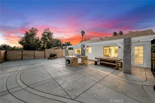 41149 Via Halcon, Temecula, CA 92591 - Photo 1