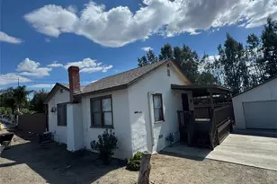 29747 12th #1/2, Nuevo, CA 92567 - Photo 1