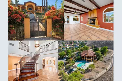 16975 Highview Court, Riverside, CA 92503 - Photo 1