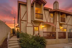 284 Laurel Ave, Brea, CA 92821 - Photo 1