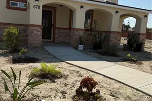 578 Lauresa, Hemet, CA 92544 - Photo 1