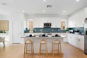 1702 Eagle Rd, Rialto, CA 92376 - Photo 1