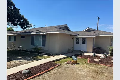 41176 Tava Lane, Hemet, CA 92544 - Photo 1
