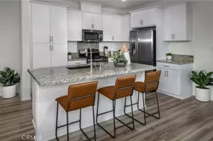 2456 Gunner Ridge Way, Rialto, CA 92377 - Photo 1