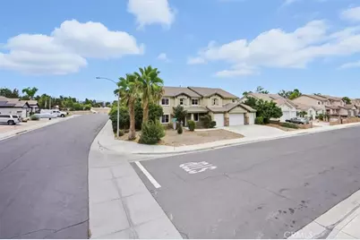 32670 Toleworth, Menifee, CA 92584 - Photo 1