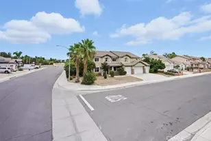 32670 Toleworth, Menifee, CA 92584 - Photo 1