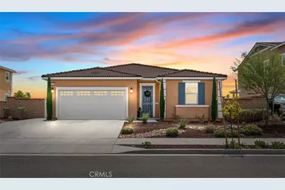 27517 Blooming Vista Way, Menifee, CA 92584 - Photo 1