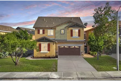 31659 Rosales Avenue, Murrieta, CA 92563 - Photo 1