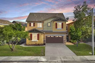 31659 Rosales Ave, Murrieta, CA 92563 - Photo 1