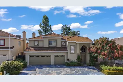 30451 Mendocino Way, Murrieta, CA 92563 - Photo 1