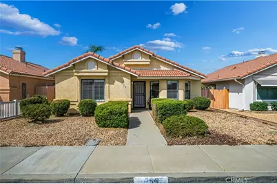 759 Via Linda Drive, Hemet, CA 92545 - Photo 1