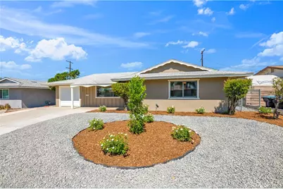 27294 Pinehurst Road, Menifee, CA 92586 - Photo 1