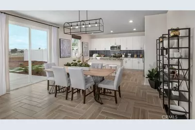 2448 Gunner Ridge Way, Rialto, CA 92377 - Photo 1