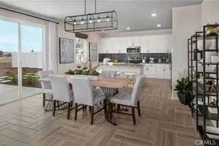 2448 Gunner Ridge Way, Rialto, CA 92377 - Photo 1