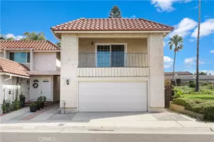 5412 Arrowhead Ave, Buena Park, CA 90621 - Photo 1