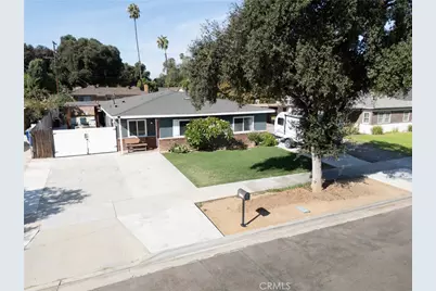 4076 Eileen, Riverside, CA 92504 - Photo 1