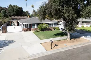 4076 Eileen, Riverside, CA 92504 - Photo 1